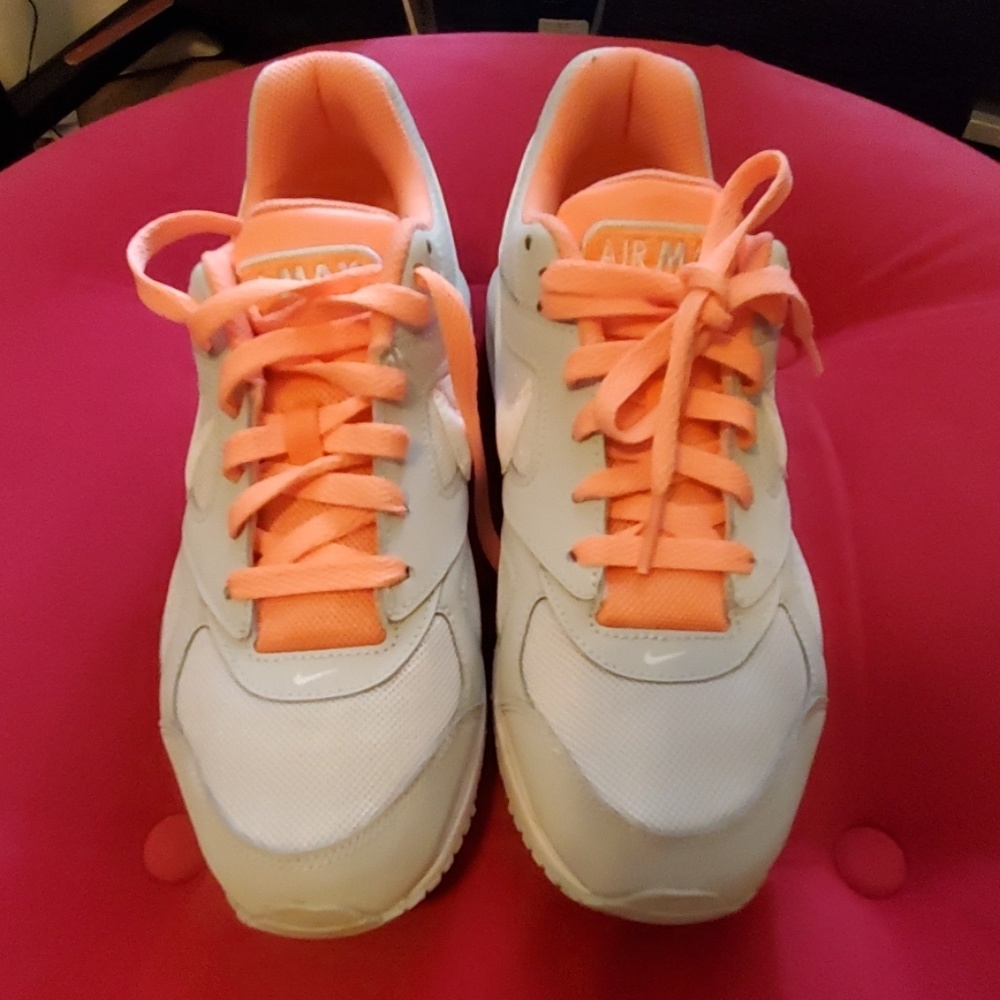 Nike airmax